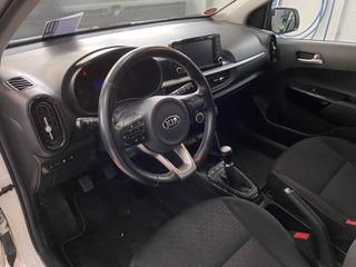 Kia Picanto 2018-thumb-3