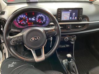 Kia Picanto 2018-thumb-4