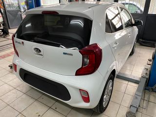 Kia Picanto 2018-thumb-5