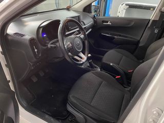 Kia Picanto 2018-thumb-7