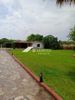 Detached home 80sqm for sale-Alexandroupoli » Dikella