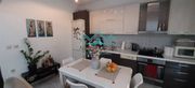 Apartment 56sqm for sale-Ampelokipoi » Skeparni