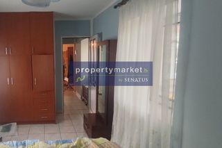 Διαμέρισμα 150 τ.μ. για πώληση