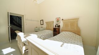 Βίλλα 341 τ.μ. για πώληση, Αργολίδα, Ερμιόνη-thumb-23