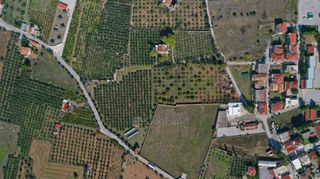 Βίλλα 341 τ.μ. για πώληση, Αργολίδα, Ερμιόνη-thumb-17