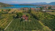 Villa 341sqm for sale-Ermioni » Center
