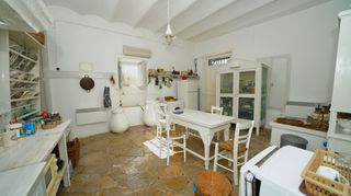 Βίλλα 341 τ.μ. για πώληση, Αργολίδα, Ερμιόνη-thumb-8