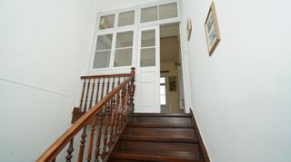 Βίλλα 341 τ.μ. για πώληση, Αργολίδα, Ερμιόνη-thumb-14