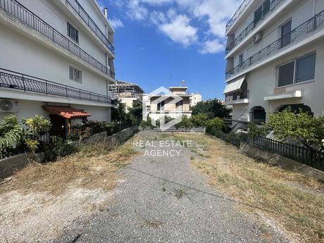 Οικόπεδο 280 τ.μ. για πώληση