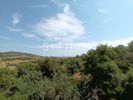 Land plot 500sqm for sale-Toroni » Skala Sikeas