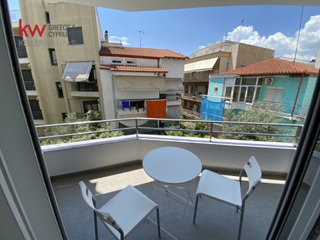 Studio / γκαρσονιέρα 30 τ.μ. για ενοικίαση