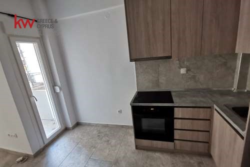 Studio / γκαρσονιέρα 40 τ.μ. προς πώληση, Χαριλάου