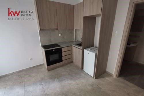 Studio / γκαρσονιέρα 40 τ.μ. προς πώληση, Χαριλάου