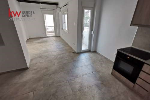 Studio / γκαρσονιέρα 40 τ.μ. προς πώληση, Χαριλάου