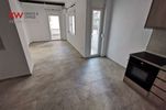 Studio 40sqm for sale-Charilaou
