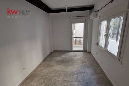 Studio / γκαρσονιέρα 40 τ.μ. προς πώληση, Χαριλάου