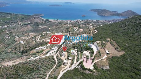 Μεζονέτα 165 τ.μ. για πώληση