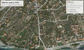 Οικόπεδο 1.450τ.μ. για πώληση-Ευπάλιο » Μαραθιάς