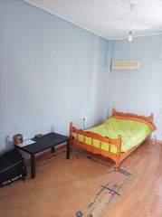 Studio / γκαρσονιέρα 28 τ.μ. για ενοικίαση