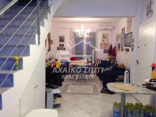 Μεζονέτα 148 τ.μ. για πώληση