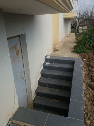 Κτίριο 30 τ.μ. για πώληση, Εβρος, Αλεξανδρούπολη