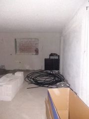 Κτίριο 30 τ.μ. προς πώληση, Απαλός-thumb-6