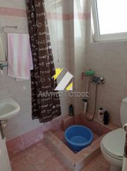 Studio / γκαρσονιέρα 35 τ.μ. για ενοικίαση, Αχαΐα, Πάτρα-thumb-5
