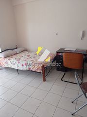 Studio / γκαρσονιέρα 35 τ.μ. για ενοικίαση, Αχαΐα, Πάτρα-thumb-2