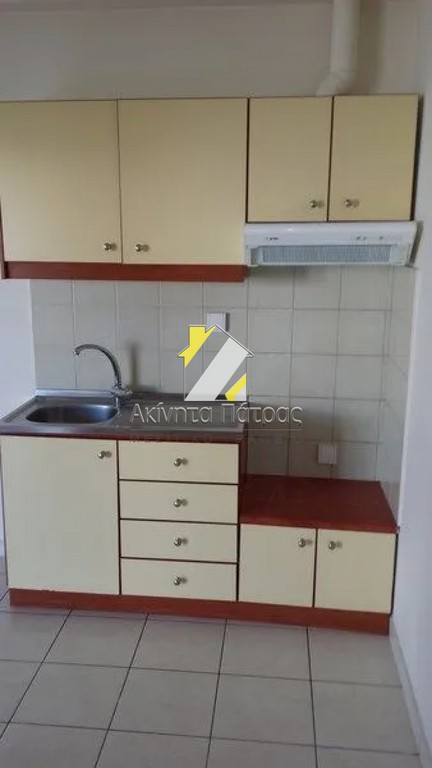 Studio / γκαρσονιέρα 35 τ.μ. για ενοικίαση, Αχαΐα, Πάτρα