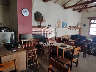 Κατάστημα 117 τ.μ. για πώληση, Εβρος, Αλεξανδρούπολη-thumb-7