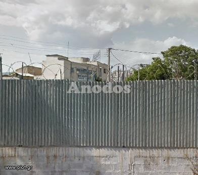 Οικόπεδο 255 τ.μ. πρός πώληση, Πειραιάς, Πειραιάς - Κέντρο