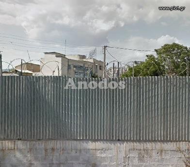 Οικόπεδο 255 τ.μ. πρός πώληση, Πειραιάς, Πειραιάς - Κέντρο