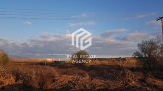 Parcel 1.634 sqm for sale