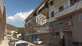 Κατάστημα 96 τ.μ. για πώληση, Φθιώτιδας, Στυλίδα-thumb-1
