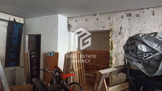 Κατάστημα 96 τ.μ. για πώληση, Φθιώτιδας, Στυλίδα-thumb-2