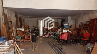 Κατάστημα 96 τ.μ. για πώληση, Φθιώτιδας, Στυλίδα-thumb-7