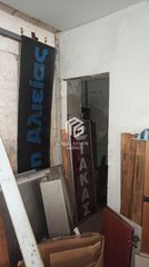 Κατάστημα 96 τ.μ. για πώληση, Φθιώτιδας, Στυλίδα-thumb-4
