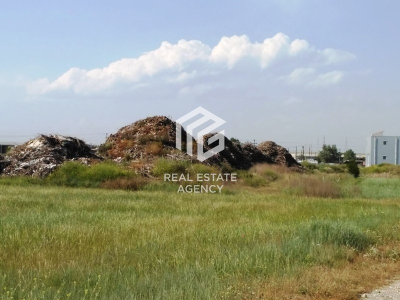 Αγροτεμάχια 4.452 τ.μ. προς πώληση, Αγχίαλος