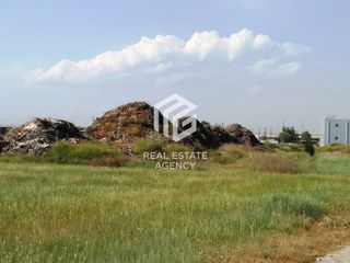 Αγροτεμάχια 4.452 τ.μ. για πώληση