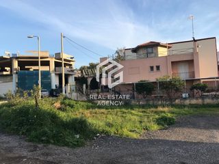 Οικόπεδο 340 τ.μ. για πώληση, Αττική - Υπόλοιπο, Μάνδρα-thumb-1