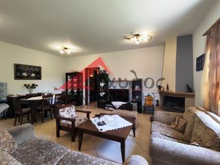 Μονοκατοικία 128 τ.μ. για πώληση, Ν. Ρεθύμνου, Αρκάδι-thumb-5