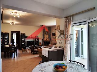 Μονοκατοικία 128 τ.μ. για πώληση, Ν. Ρεθύμνου, Αρκάδι-thumb-9