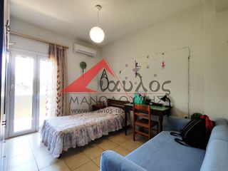 Μονοκατοικία 128 τ.μ. για πώληση, Ν. Ρεθύμνου, Αρκάδι-thumb-14