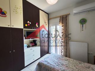 Μονοκατοικία 128 τ.μ. για πώληση, Ν. Ρεθύμνου, Αρκάδι-thumb-15