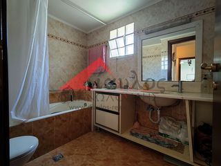 Μονοκατοικία 128 τ.μ. για πώληση, Ν. Ρεθύμνου, Αρκάδι-thumb-17