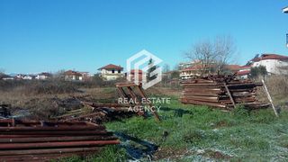 Οικόπεδο 2.150 τ.μ. για πώληση