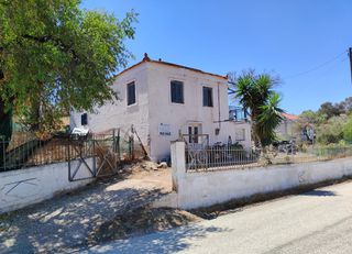 Μονοκατοικία 113 τ.μ. για πώληση