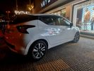 Nissan Micra '19-thumb-4