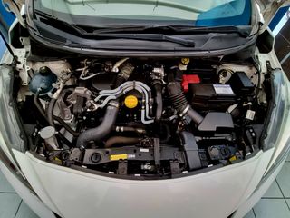 Nissan Micra 2019-thumb-6