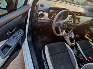 Nissan Micra 2019-thumb-10